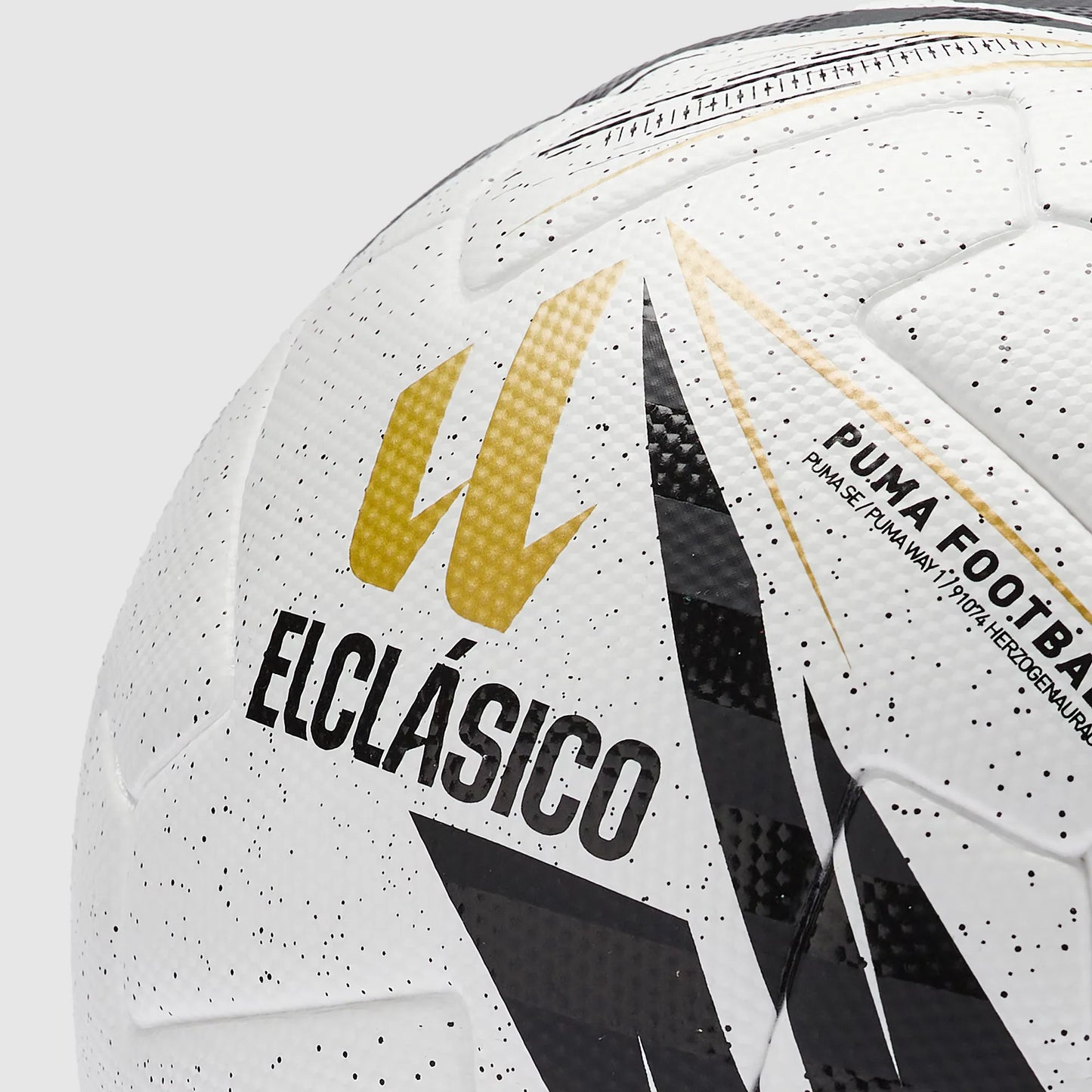 Football Orbita LaLiga