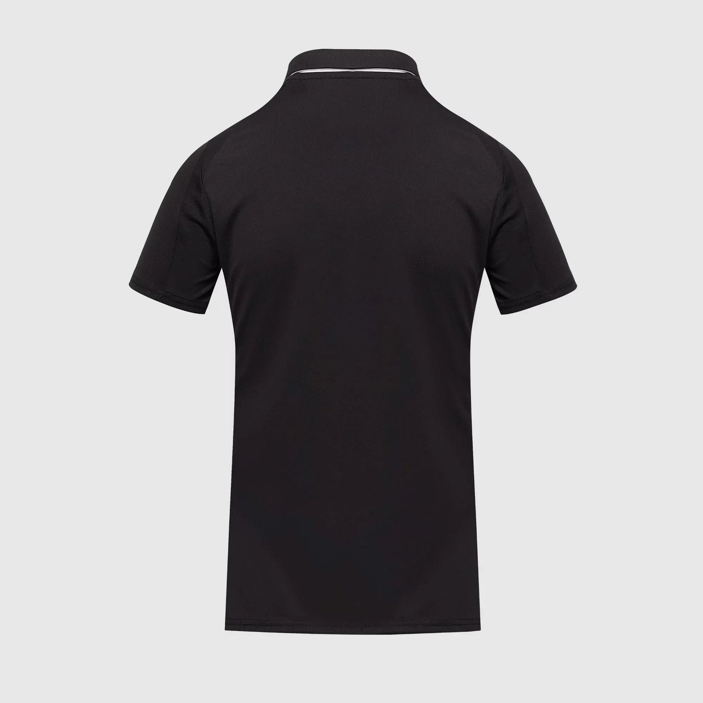 Camisola Feminina Manchester City 2025/26 Fora Torcedor