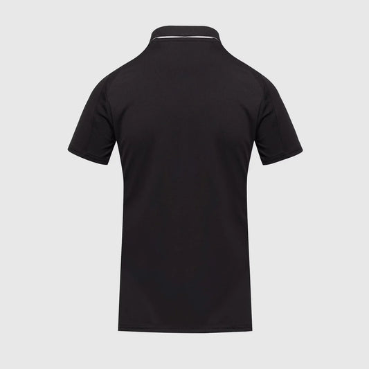 Manchester City 2025/26 Women's Away Fan Jersey