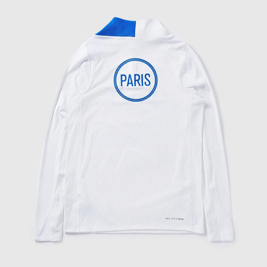 Casaco Paris Saint Germain 2025/26 Strike Jogador