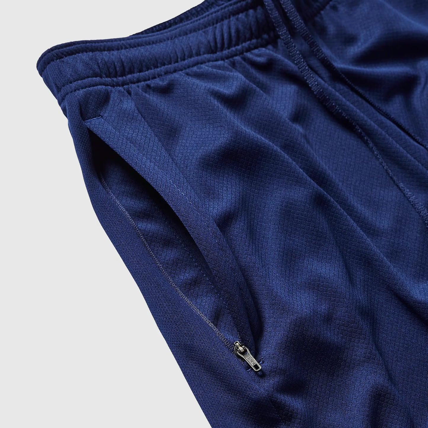 Shorts Tottenham 2025/26 Strike Torcedor