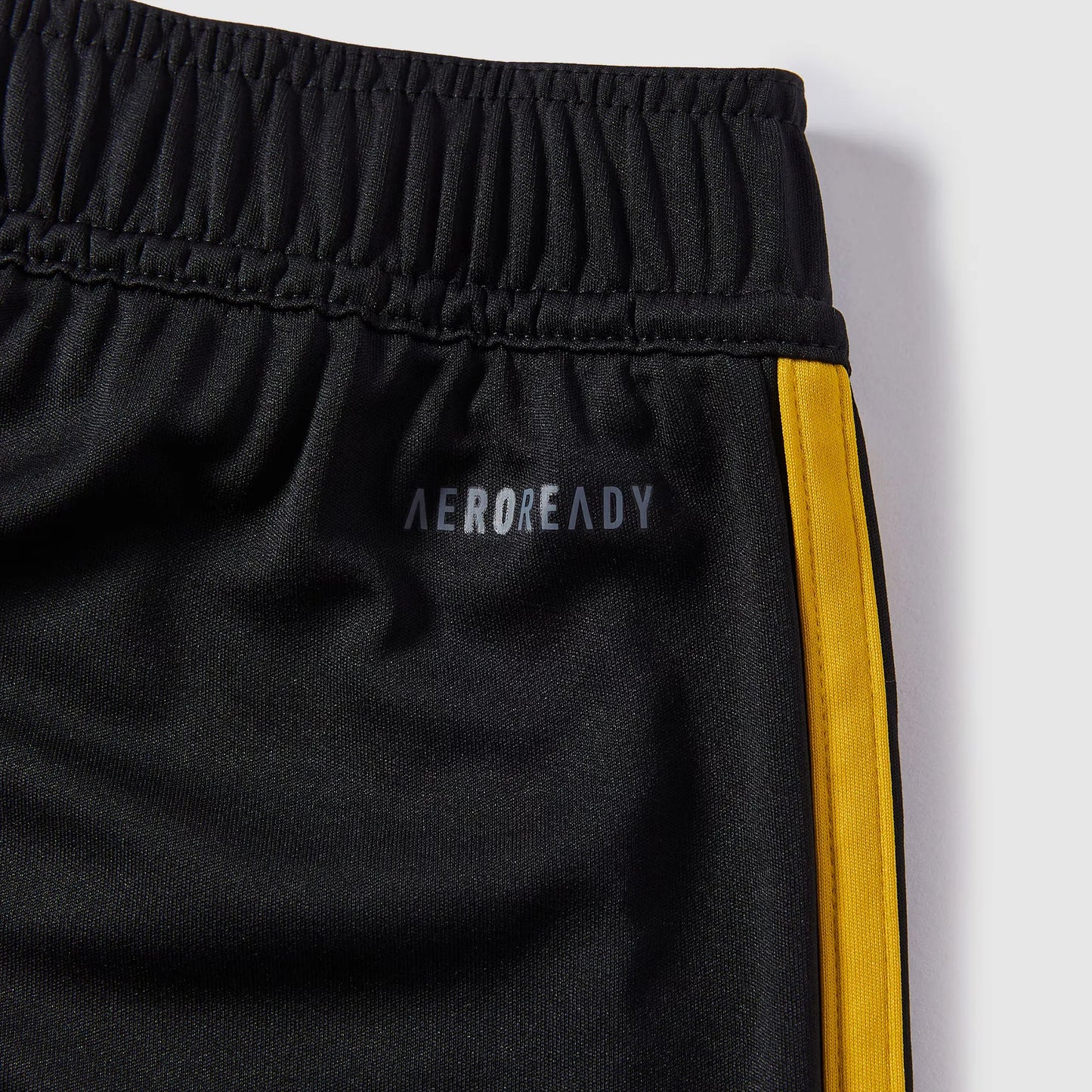 Shorts Manchester United Third 2025/26