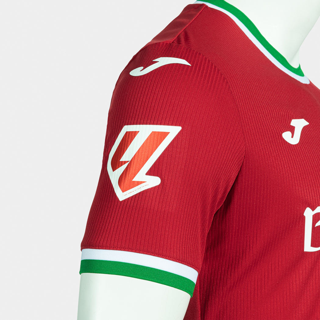 2026-27 Real Sociedad Third Jersey