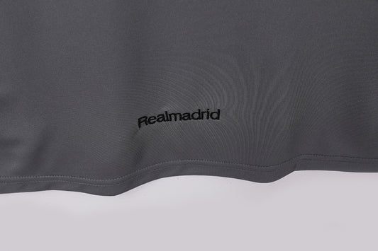 Real Madrid 2005/06 Retro Third Jersey - photo 2