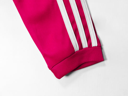Real Madrid 2014/15 Retro Away Long-Sleeve Jersey - photo 2