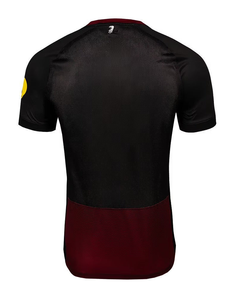 2026-27 Freiburg Third Jersey