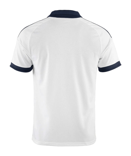 2026-27 Schalke 04 Away Jersey