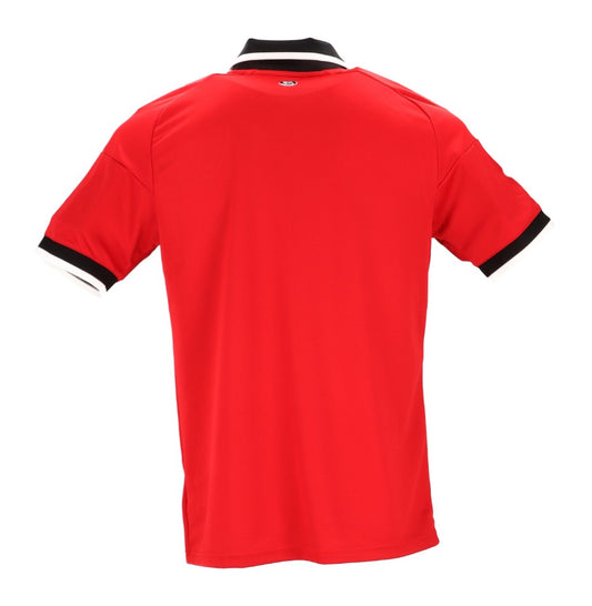 2026-27 Sevilla Away Jersey