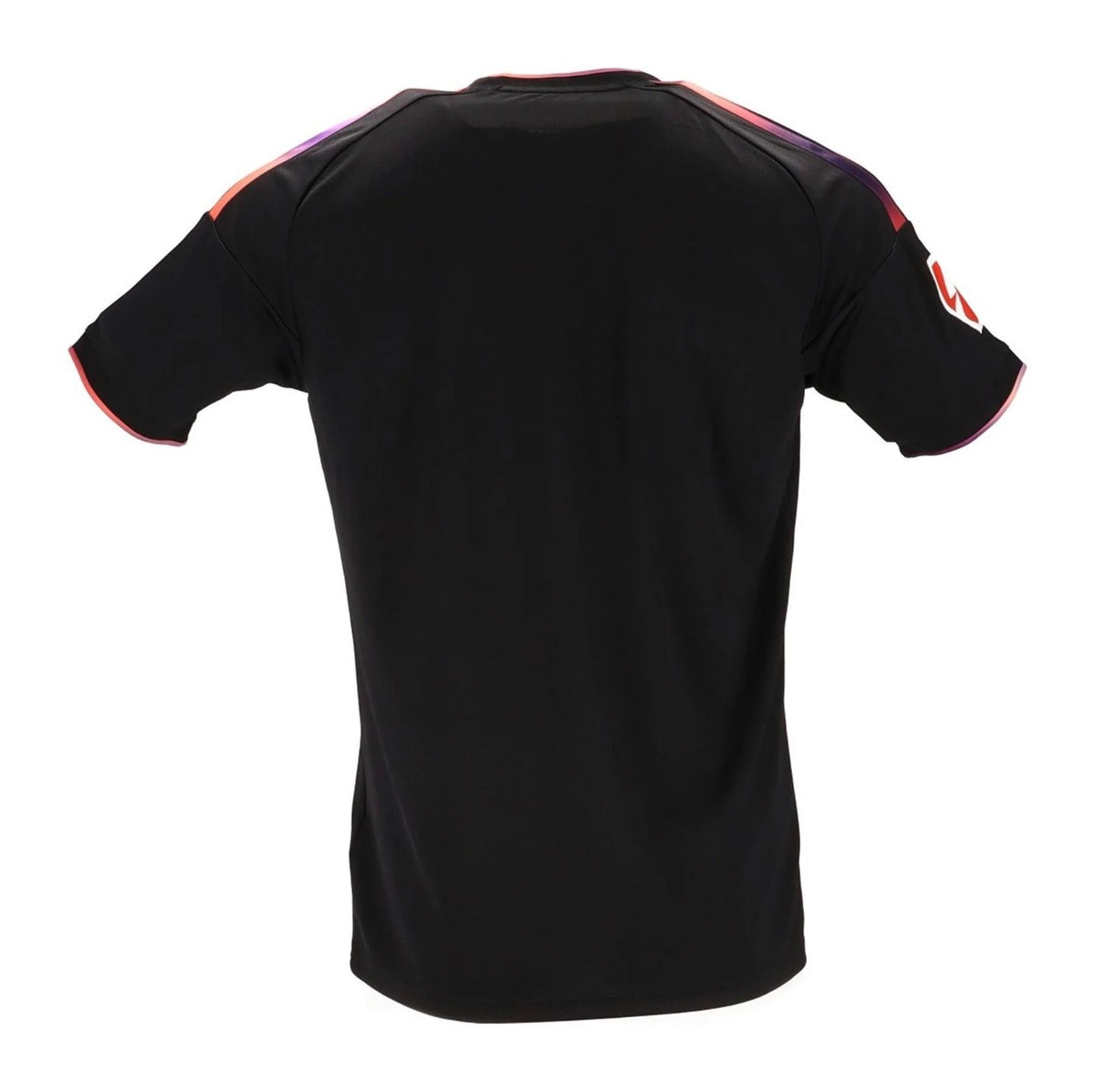 Camiseta Tercera Sevilla 2026-27