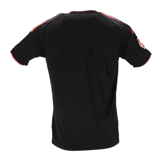 2026-27 Sevilla Third Jersey