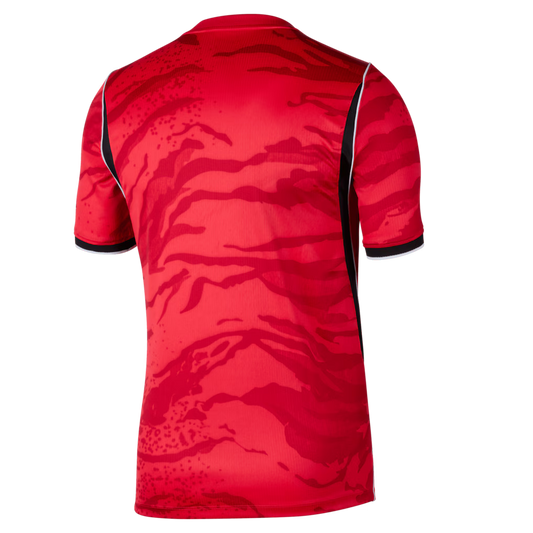 Camiseta de la selección de Corea del Sur 2026