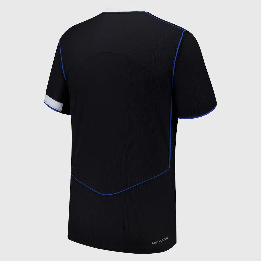 Camisola Chelsea FC 2025/26 Terceira Jogador