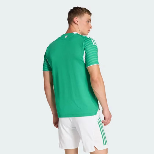 Newcastle United FC 2025/26 Away Player Jersey