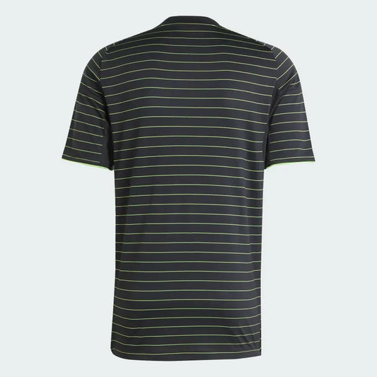Celtic FC 2025/26 Away Fan Jersey