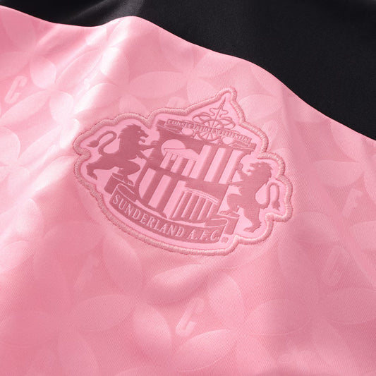 2026-27 Sunderland Away Jersey