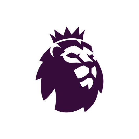 Premier League