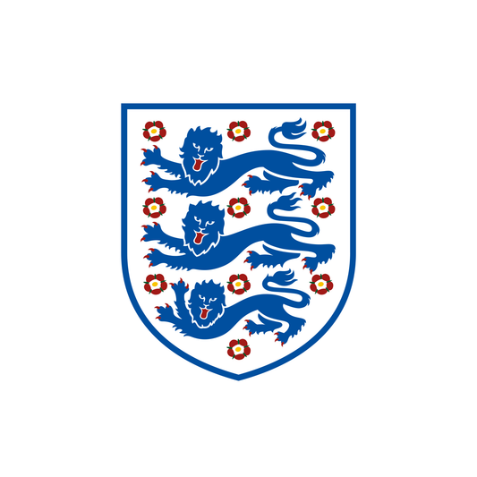 England