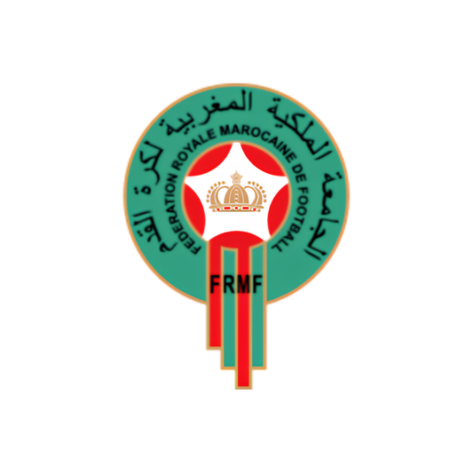 Morocco