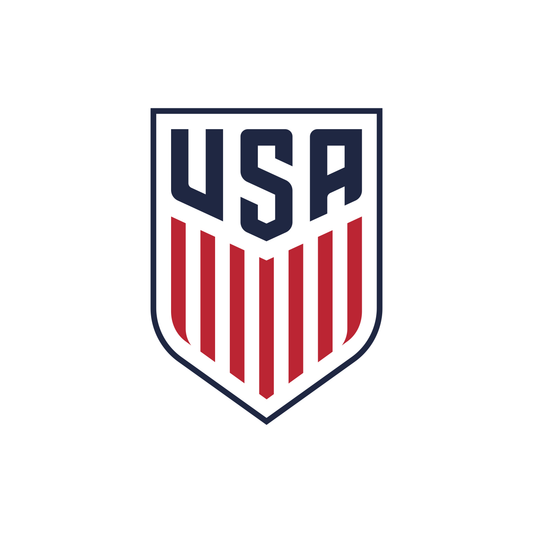 USA