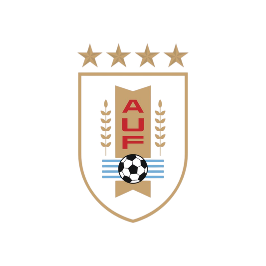 Uruguay
