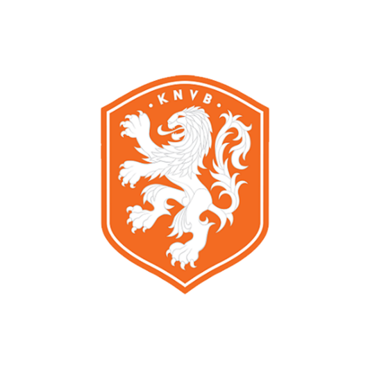 Netherlands