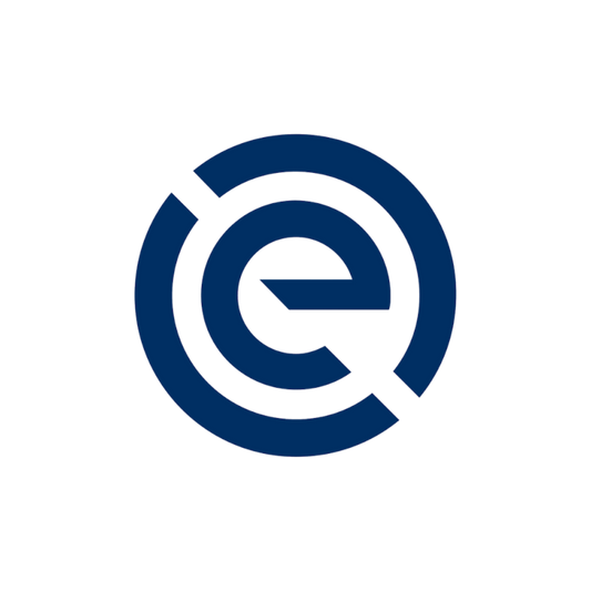 Eredivise