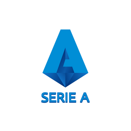 Serie A