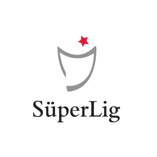 Superlig
