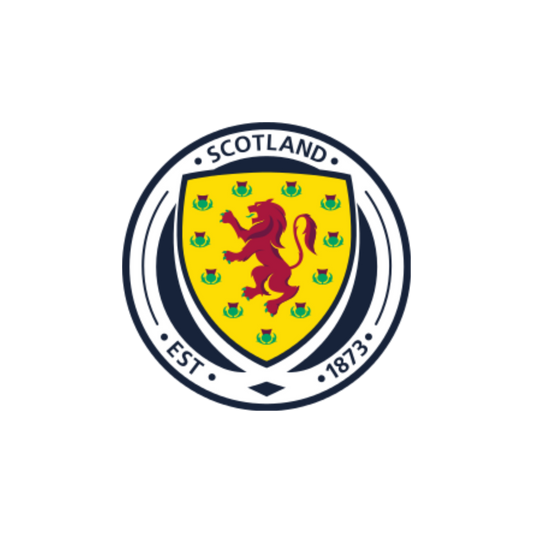 Scotland