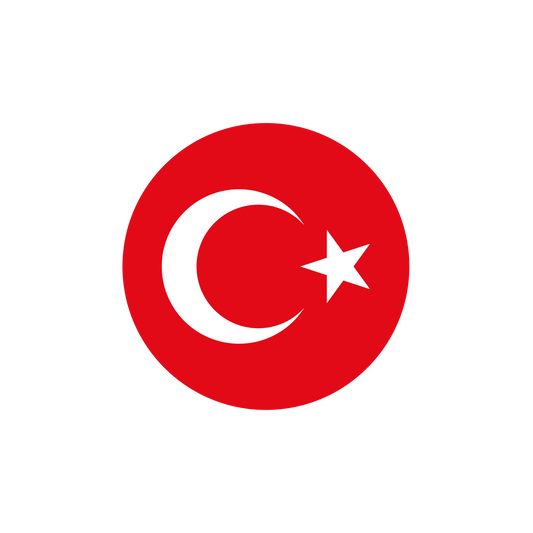 Turkey