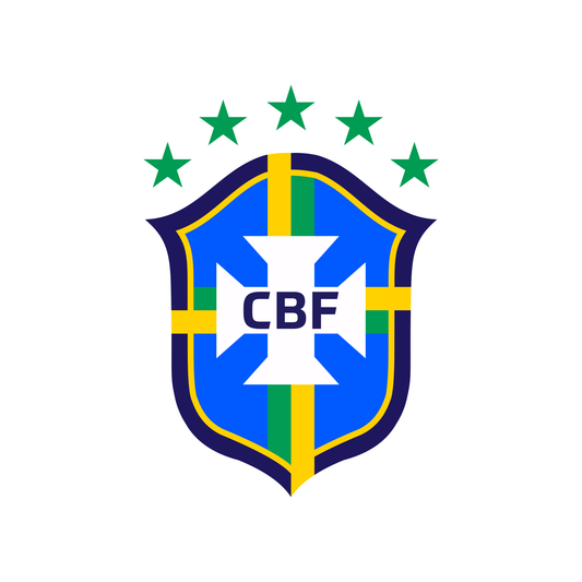 Brazil