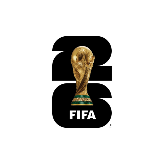 World Cup 2026