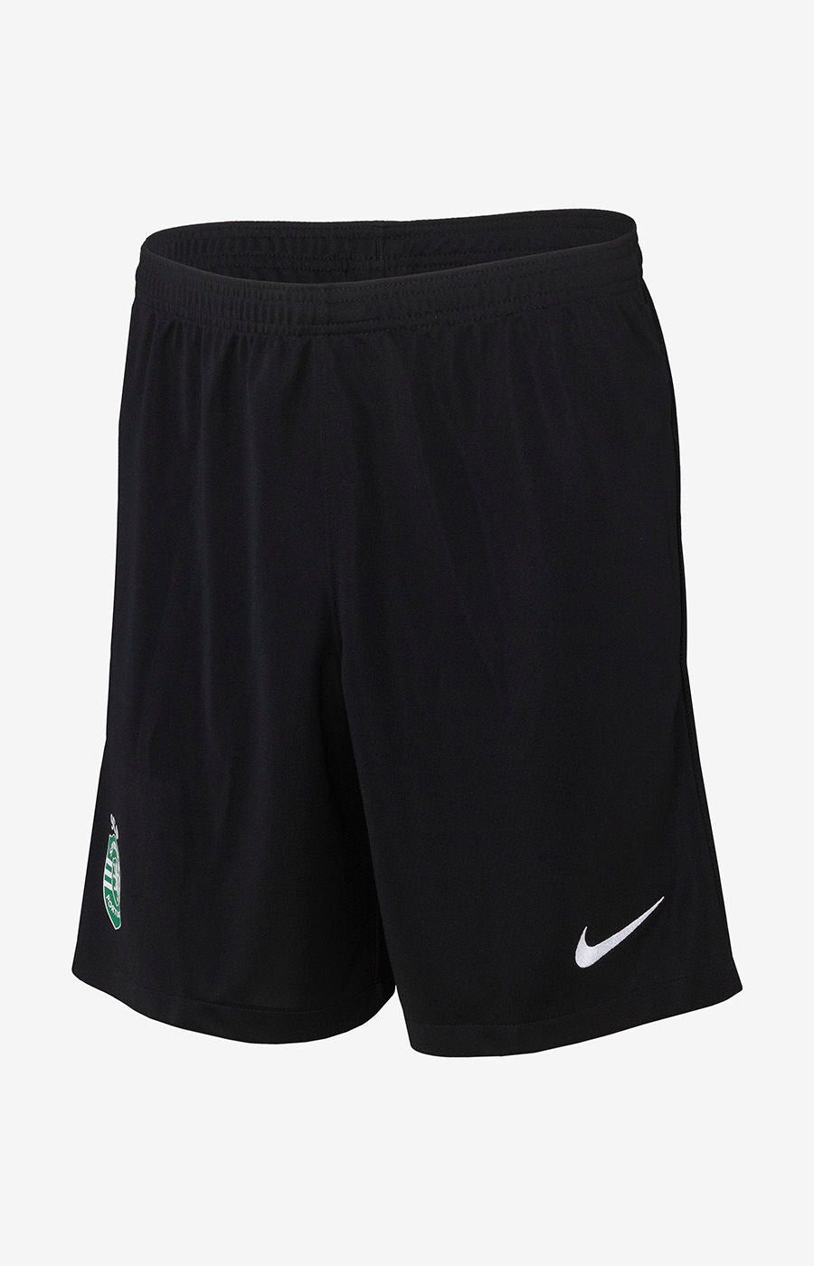 Shorts Sporting 25/26 Casa