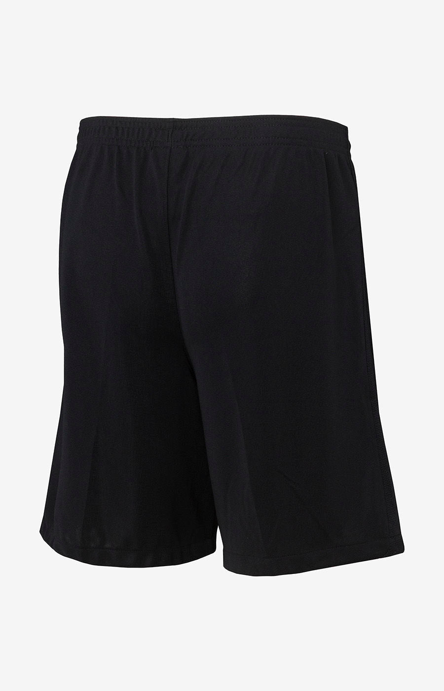 Shorts Sporting 25/26 Casa