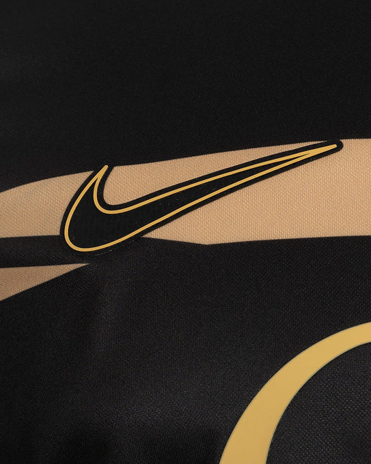 2026-27 Mallorca Away Jersey