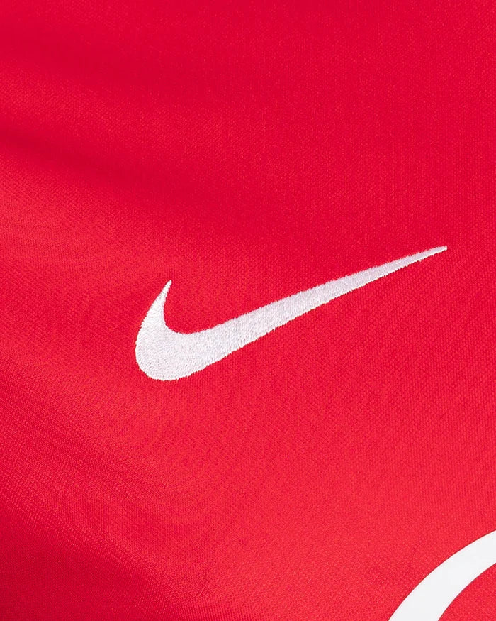 Camiseta Local Mallorca 2026-27