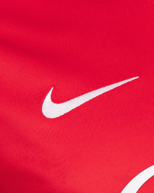 2026-27 Mallorca Home Jersey