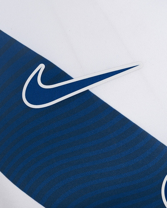 2026-27 Deportivo A Coruña Third Jersey