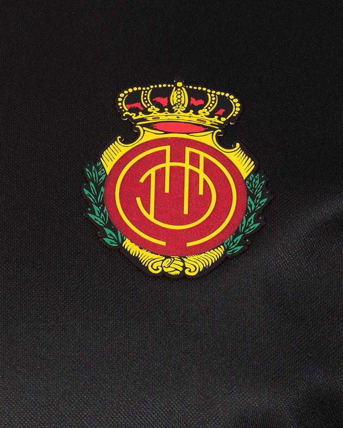 Camiseta Local Mallorca 2026-27