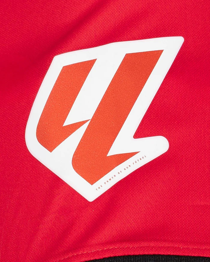 Camiseta Local Mallorca 2026-27