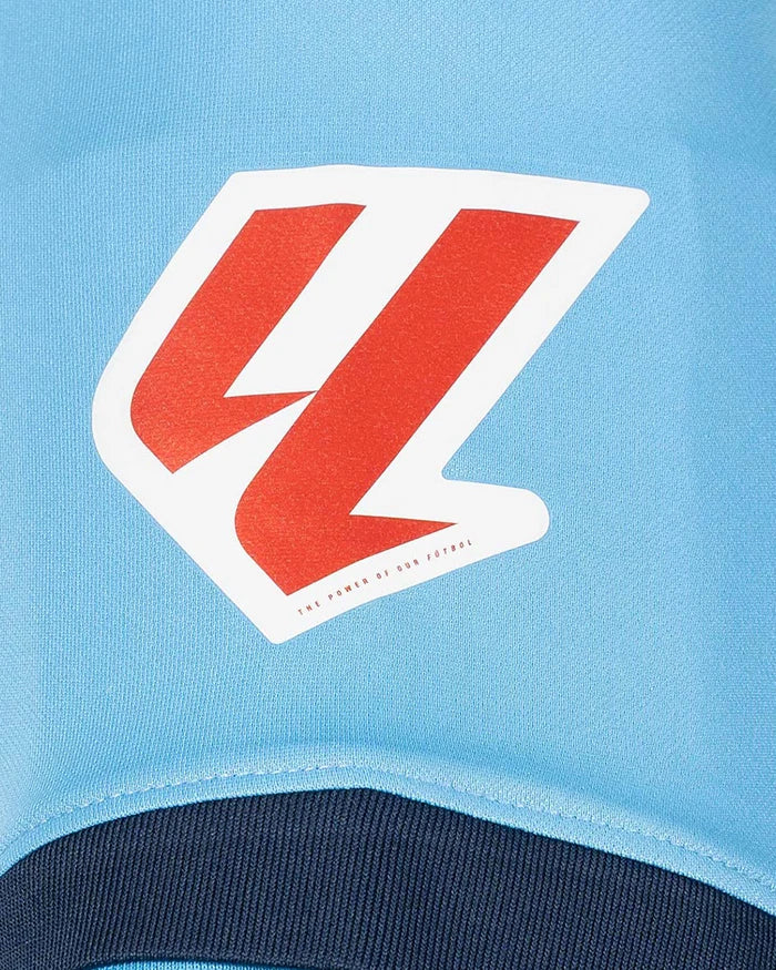 2026-27 Mallorca Third Jersey