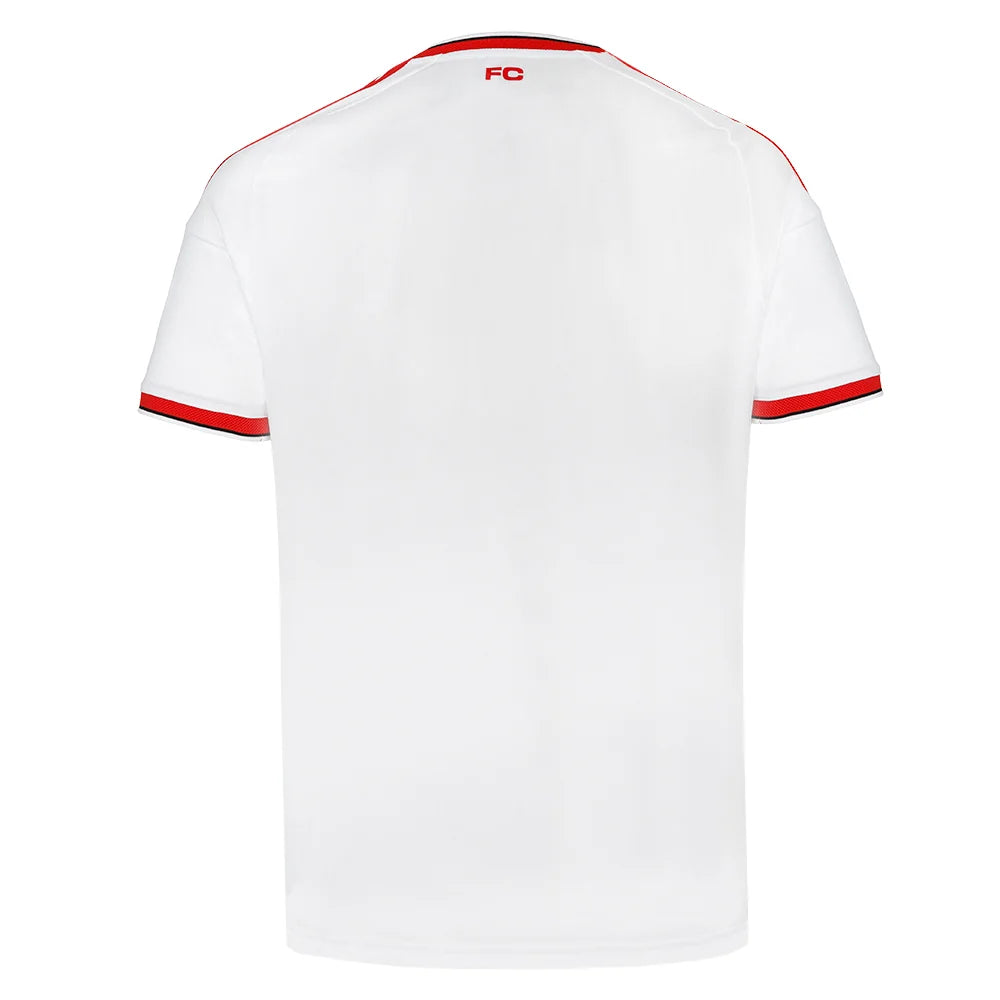 2026-27 Köln Home Jersey