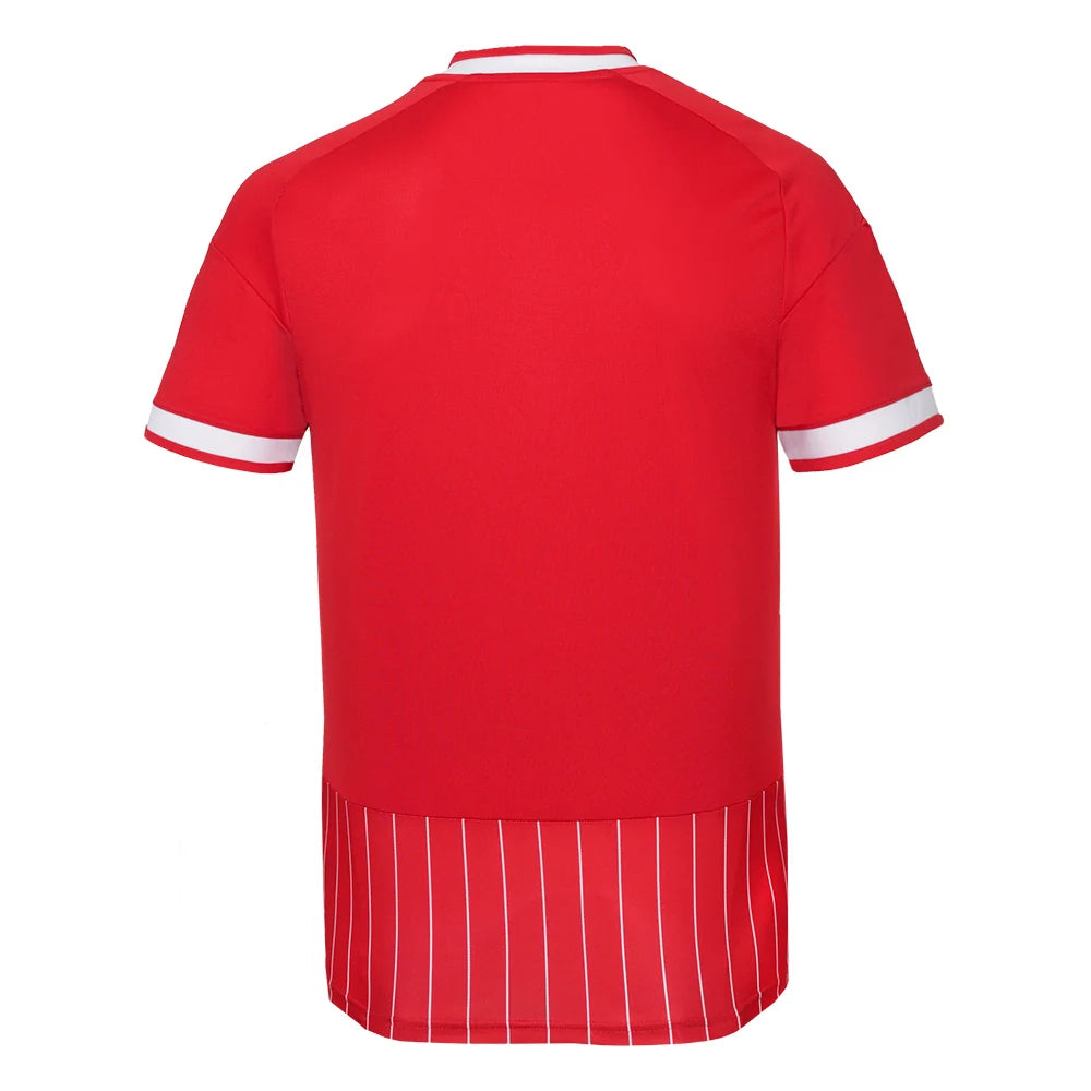 2026-27 Köln Away Jersey