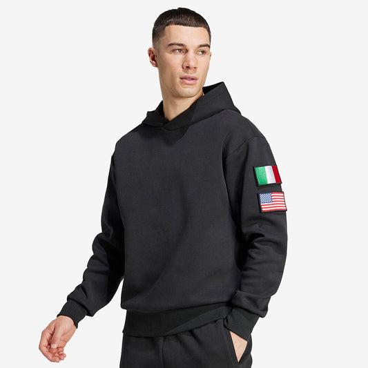 Juventus FC NASA Seasonal Sweatshirt