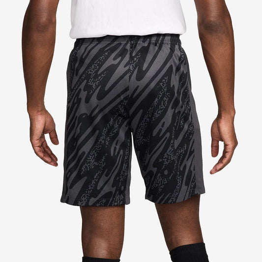 Liverpool FC 2024/25 Fan Shorts
