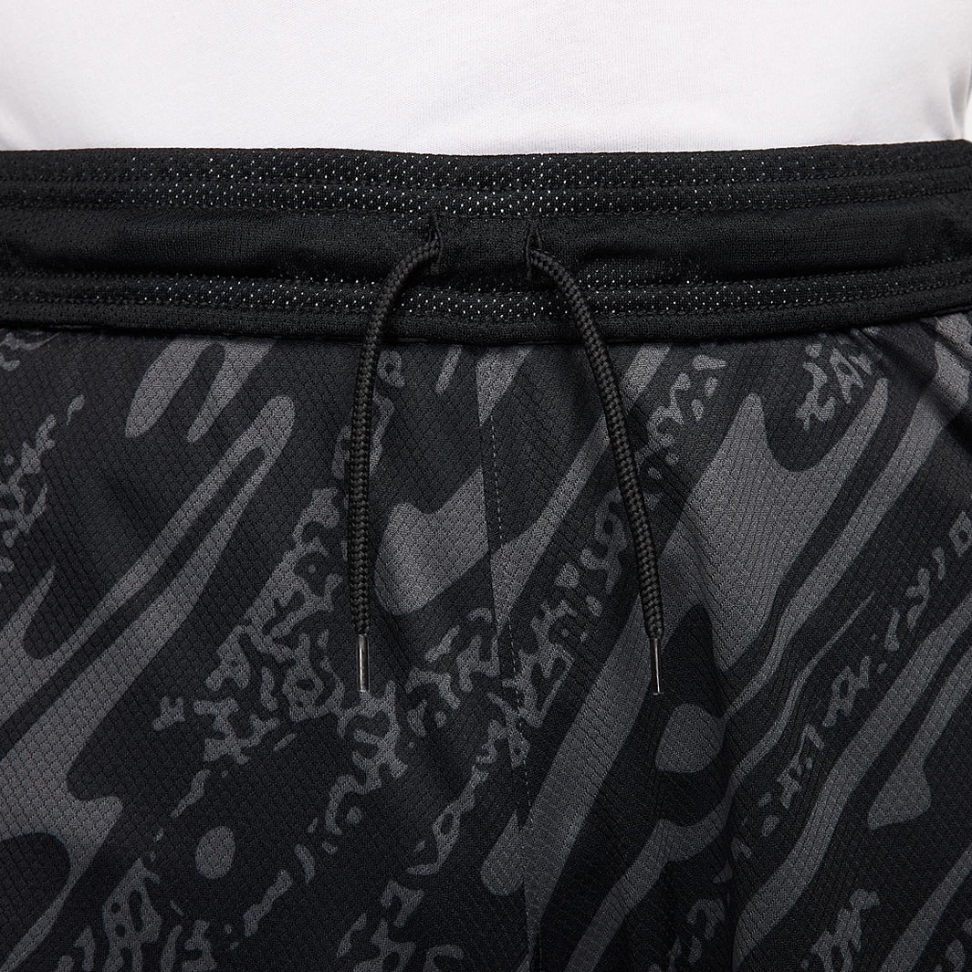 Shorts Liverpool FC 2024/25 Torcedor
