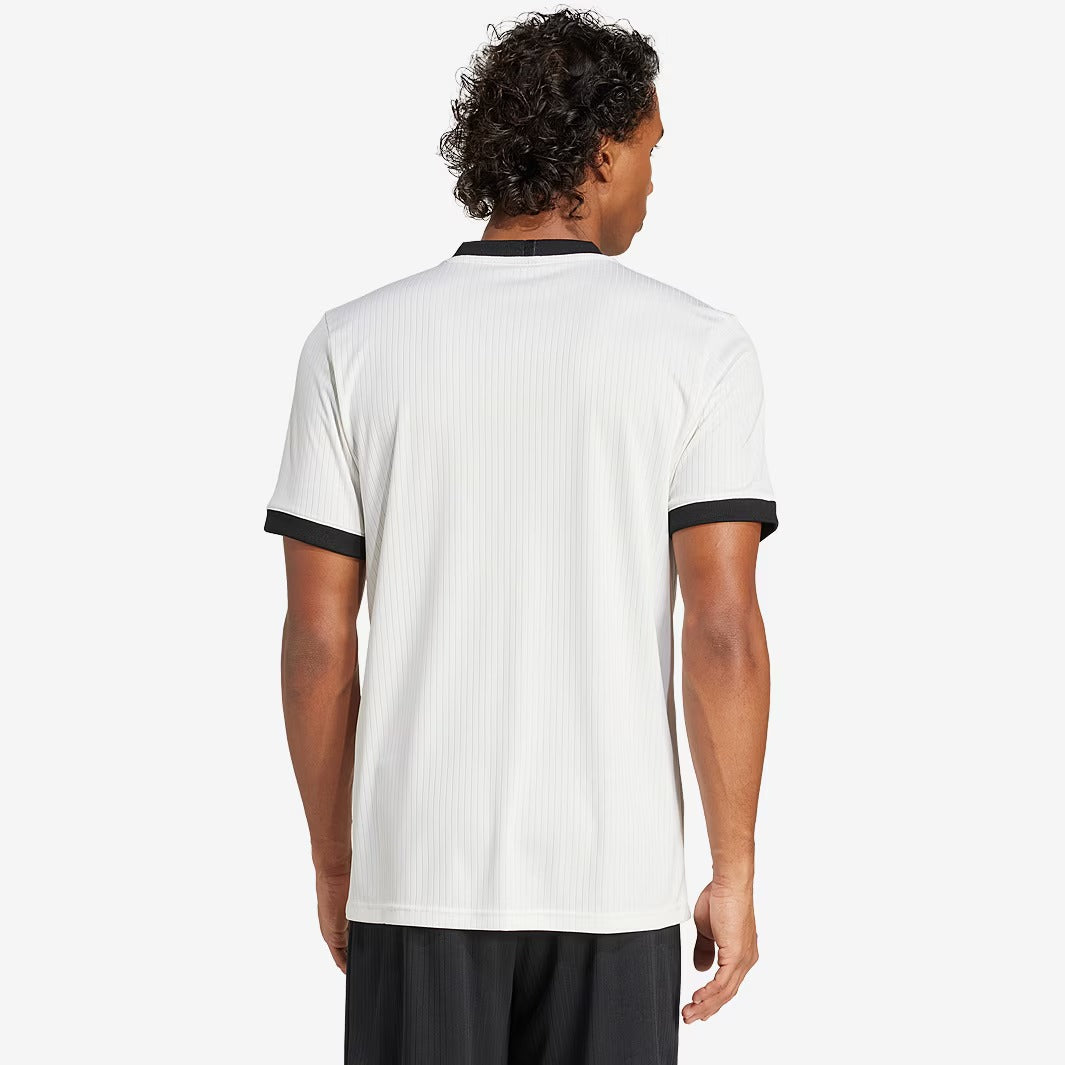 Camisola Originals Germany 2024 Edição Especial 125 Anos