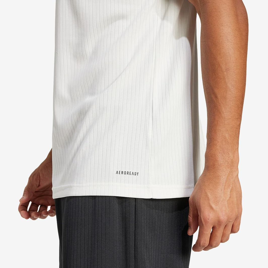 Camisola Originals Germany 2024 Edição Especial 125 Anos
