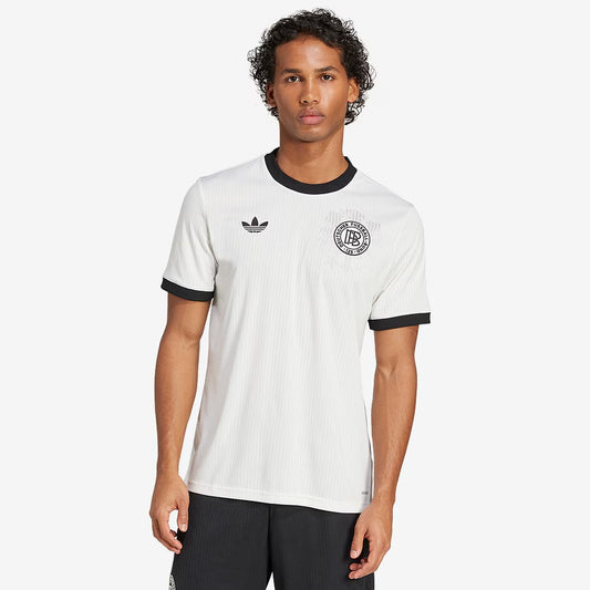 Originals Germany 2024 Special Edition 125 Anos Jersey