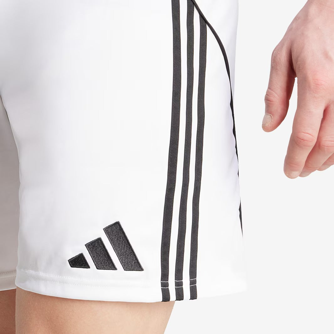 Shorts Manchester United Home 2025/26